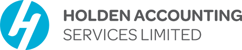 Holden Accounting Services Limited